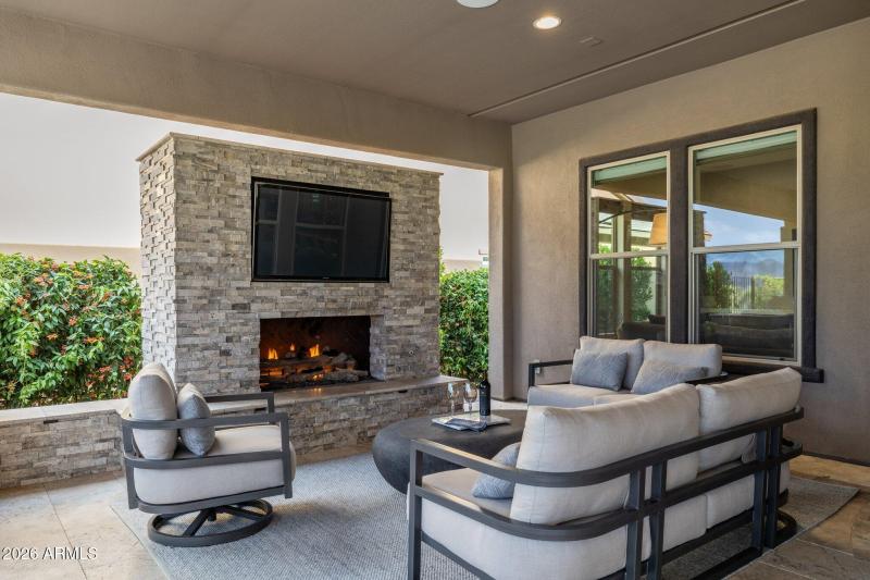 63-web-or-mls-17964-e-wolf-tree-ln