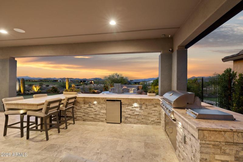 71-web-or-mls-17964-e-wolf-tree-ln