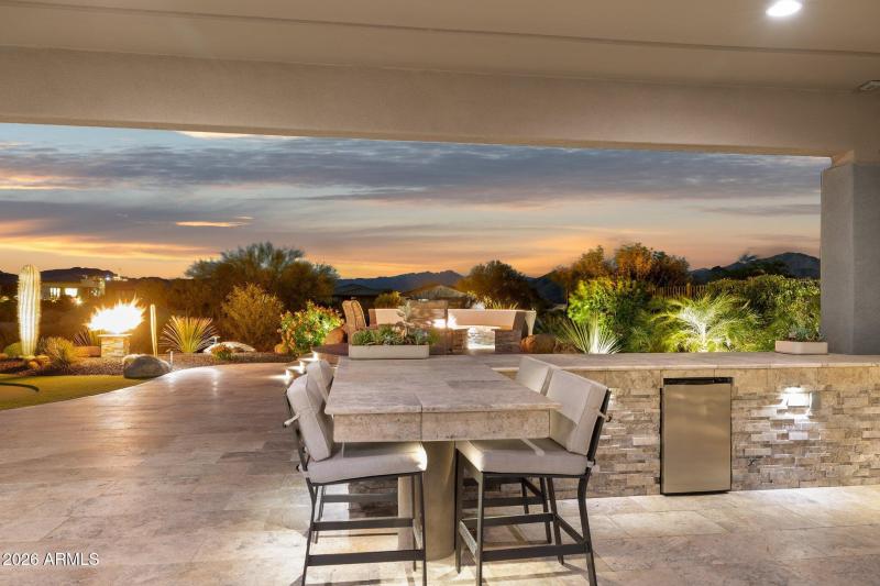 76-web-or-mls-17964-e-wolf-tree-ln