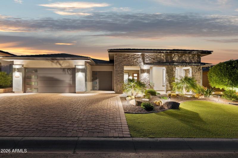 77-web-or-mls-17964-e-wolf-tree-ln