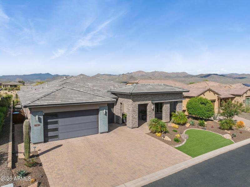 78-web-or-mls-17964-e-wolf-tree-ln