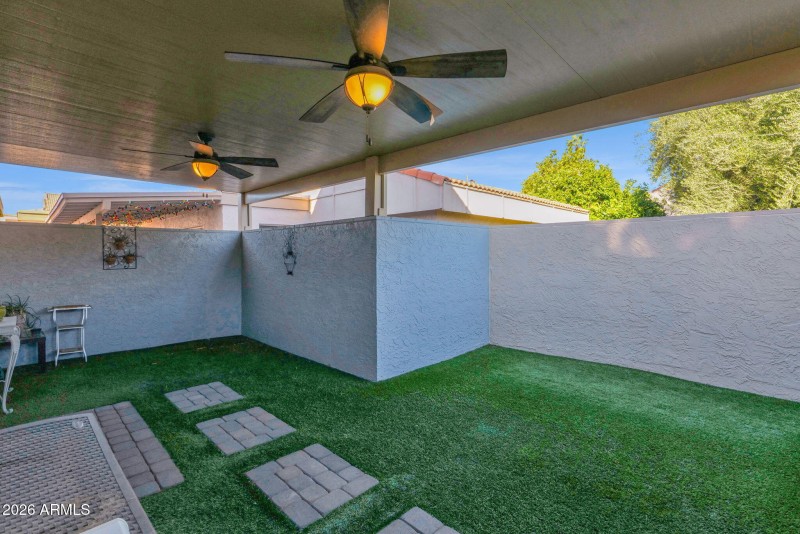 25-web-or-mls-P1471042
