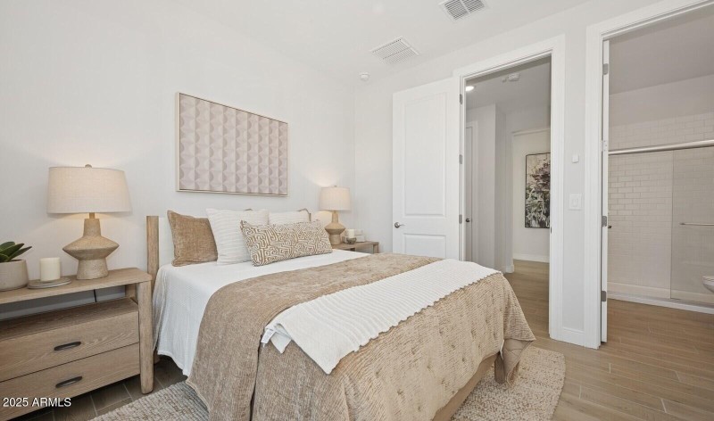 172763_Honeysuckle Trail_Hampton_Extra S