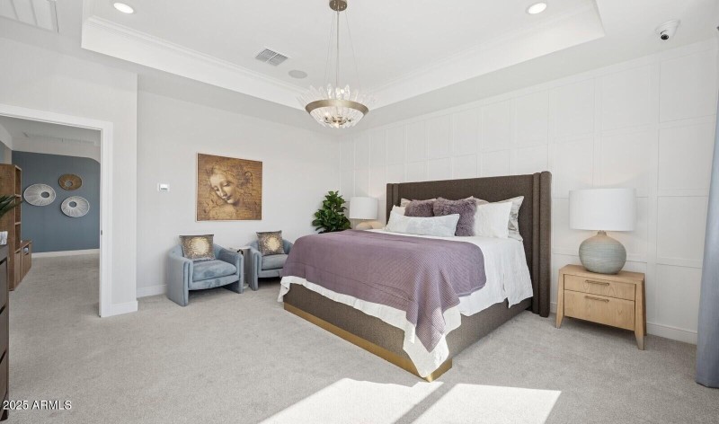 172773_Honeysuckle Trail_Hampton_Primary