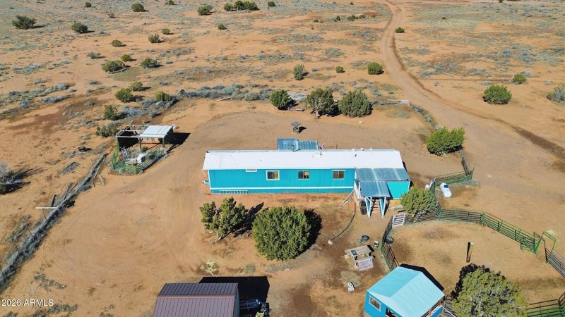 12_f4fff74f-2fc2-425a-9dee-f9cd2a6b3deb