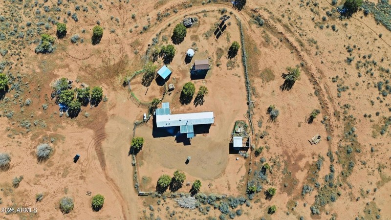 14_photo_autoremove_14263607