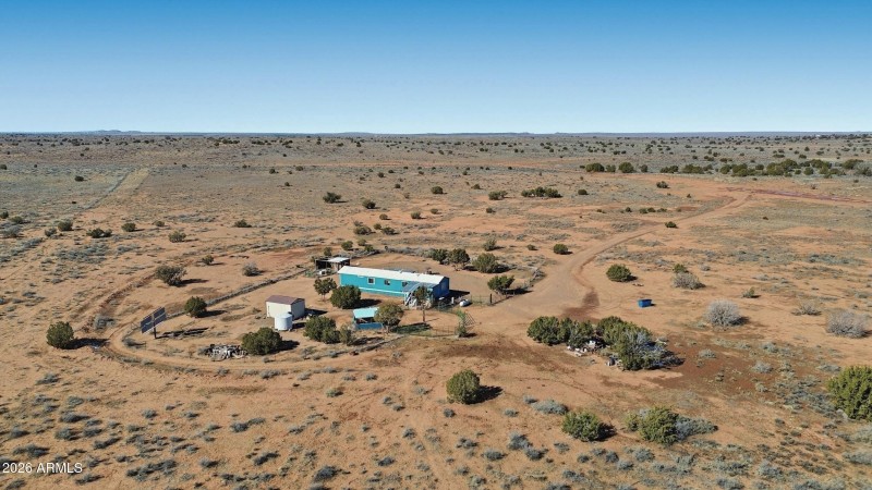 15_1256f3ca-2d72-4007-8952-209d7659538c