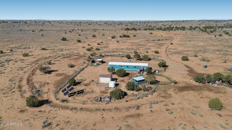 16_1761baf9-c842-4a80-8d3d-c29c2cbae22e