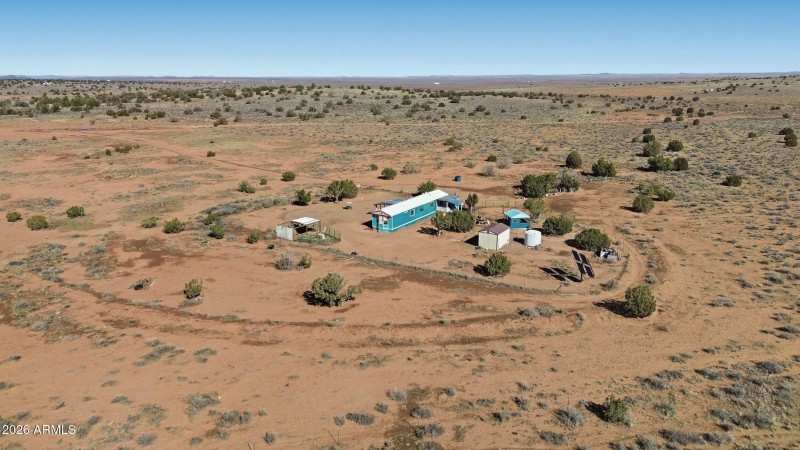 17_d12d1df7-a63d-48a0-965c-6500d8a2d5a5