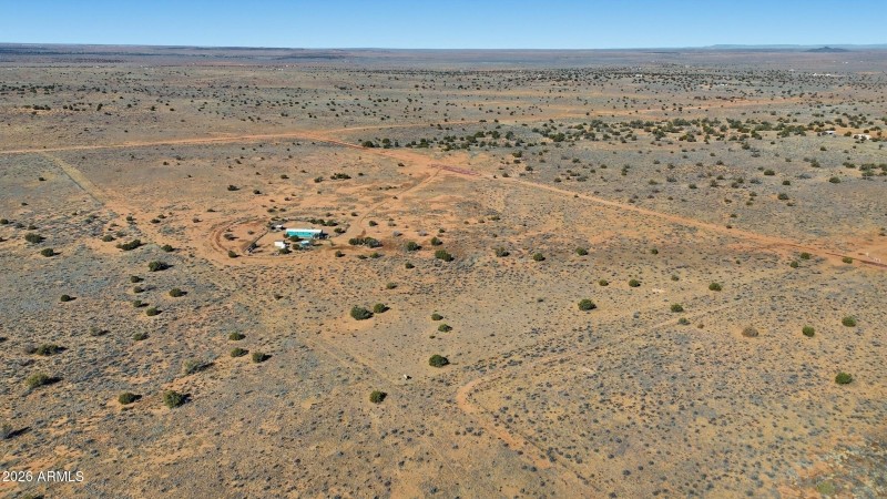 18_0bd988c1-a8dc-47c8-917c-9dc2a5f8e16a