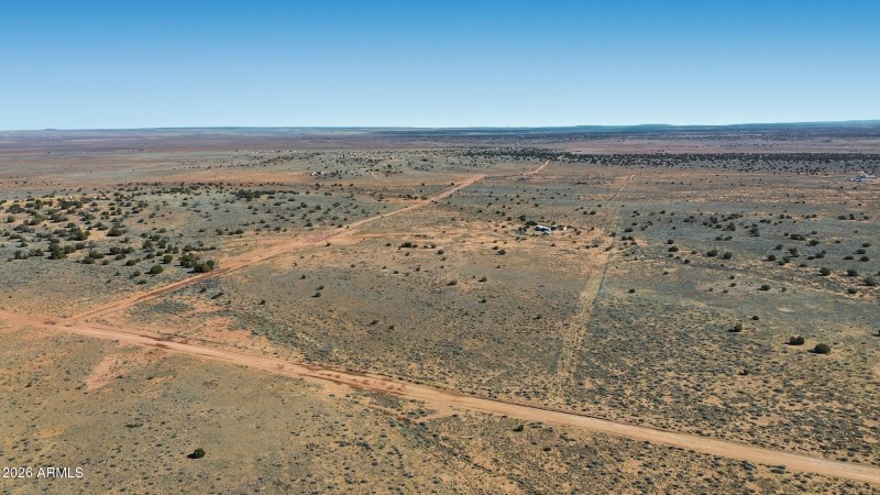 19_9d5e5f26-aadd-41b7-9669-e018991e97ee