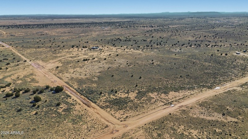 21_716685ab-226b-4f70-85d7-ae30492c3515