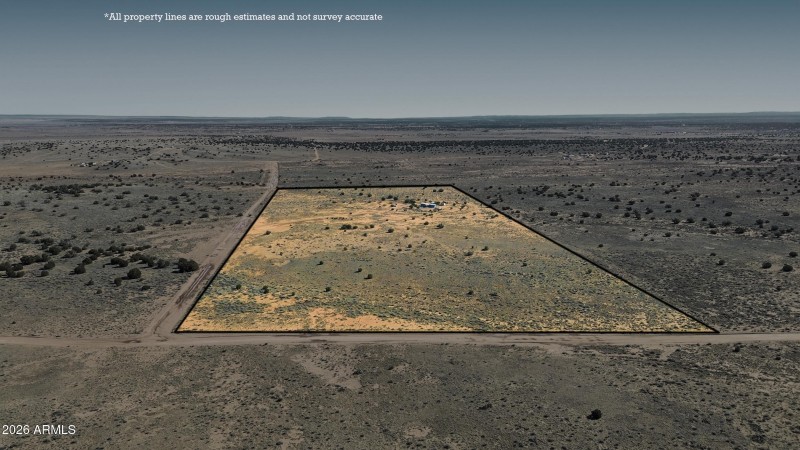 22_1633c756-fb6f-4530-b8e9-698901ebd85c.