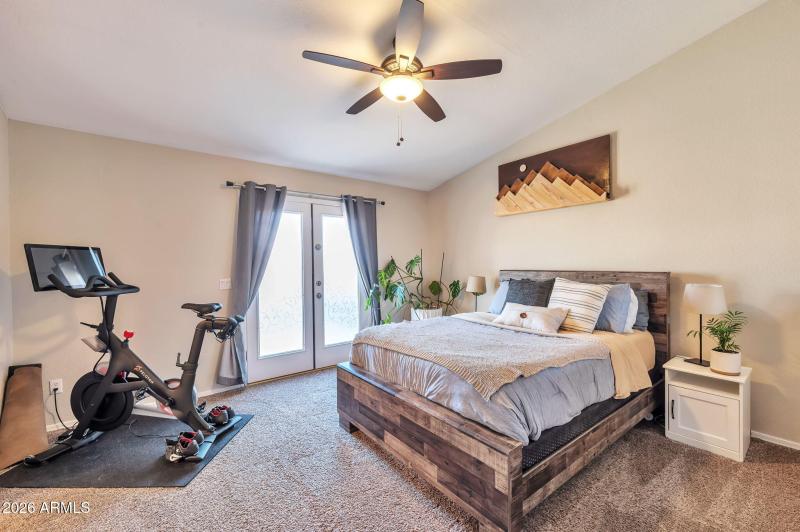 4-web-or-mls-QP- 780_8667