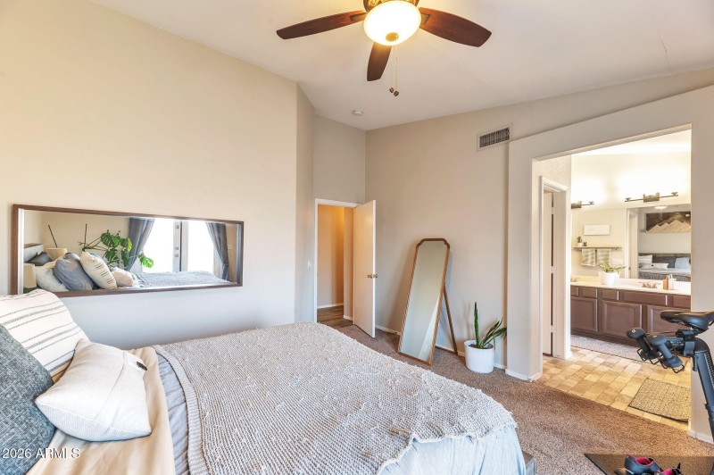 5-web-or-mls-QP- 780_8669