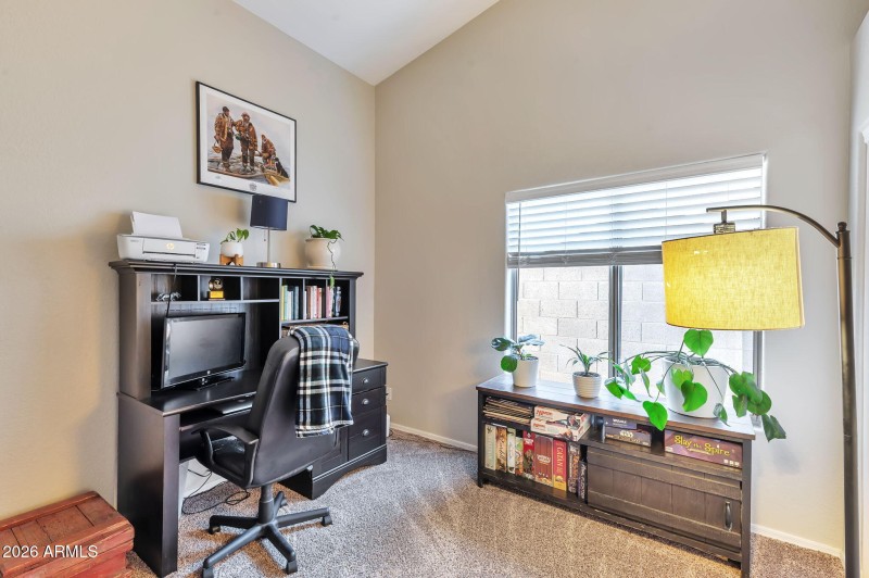 7-web-or-mls-QP- 780_8674