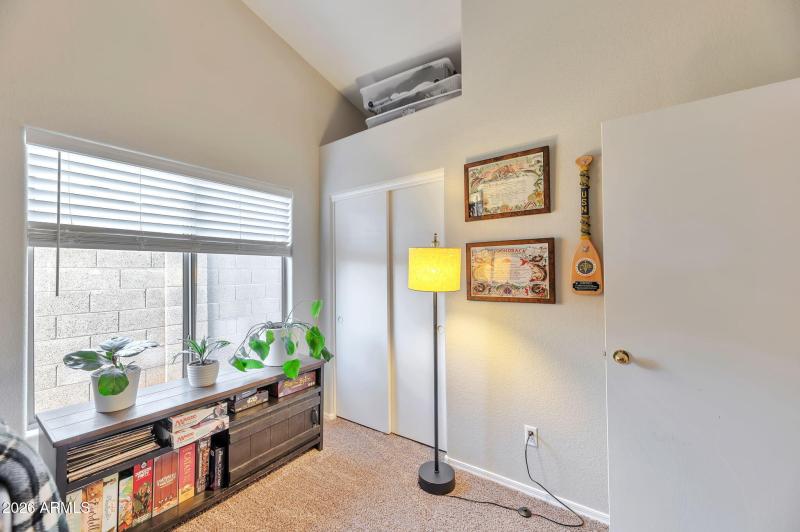 8-web-or-mls-QP- 780_8676