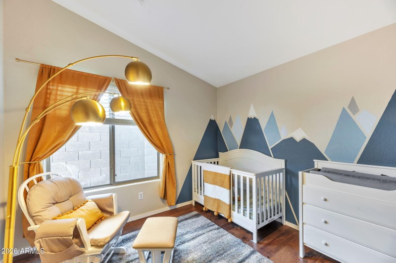 9-web-or-mls-QP- 780_8677