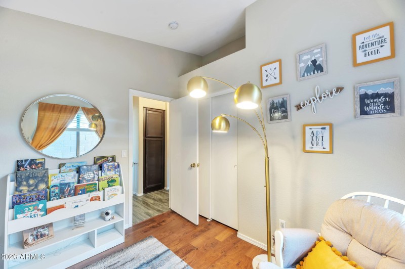 10-web-or-mls-QP- 780_8679