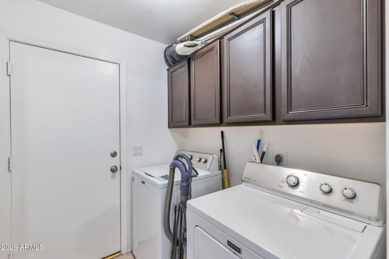 11-web-or-mls-QP- 780_8680