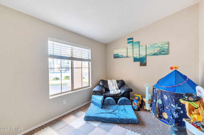 12-web-or-mls-QP- 780_8681