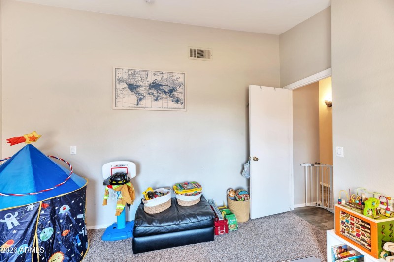 13-web-or-mls-QP- 780_8683