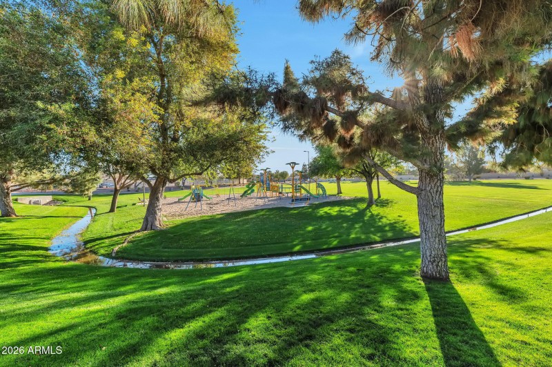 25-web-or-mls-QP- 780_8701