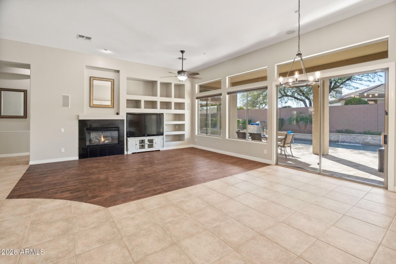 42420 N Back Creek Way-42
