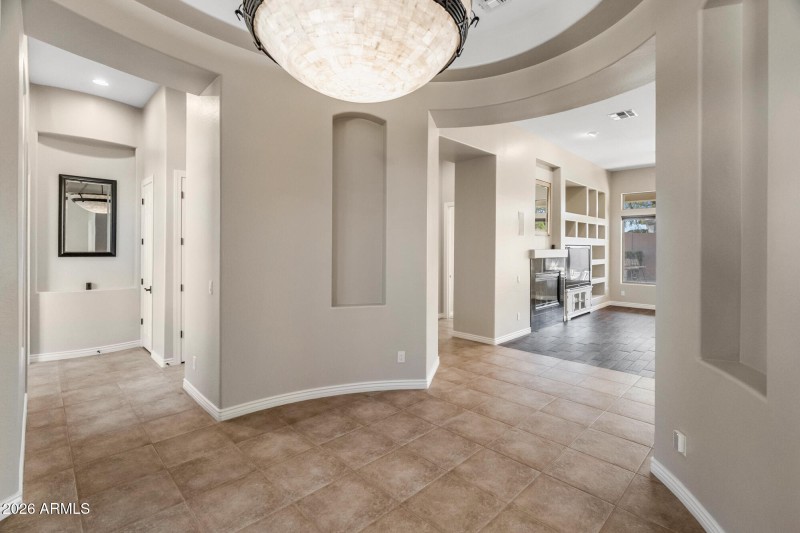 42420 N Back Creek Way-54
