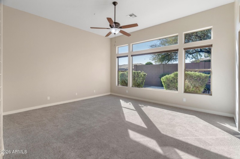 42420 N Back Creek Way-65