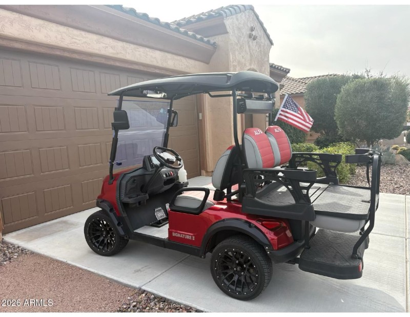 San Marin Golf Cart_page-0001