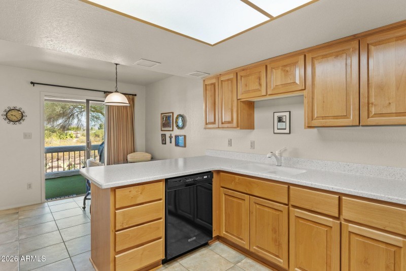 14-web-or-mls-2023-11-05 22.21.10-3
