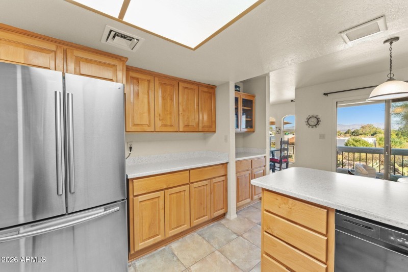 15-web-or-mls-2023-11-05 22.21.41-3