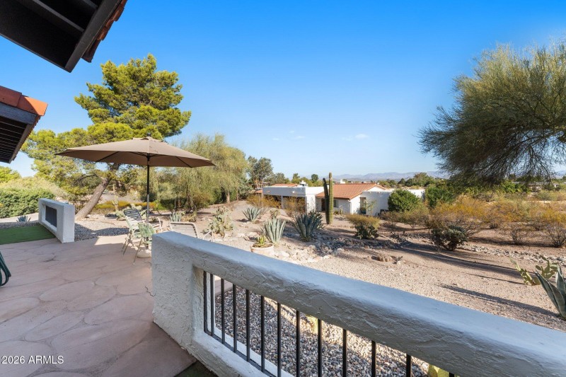 27-web-or-mls-2023-11-05 22.34.28-1