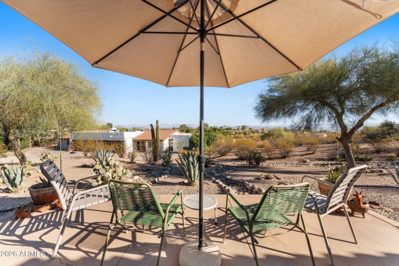28-web-or-mls-2023-11-05 22.35.25-1