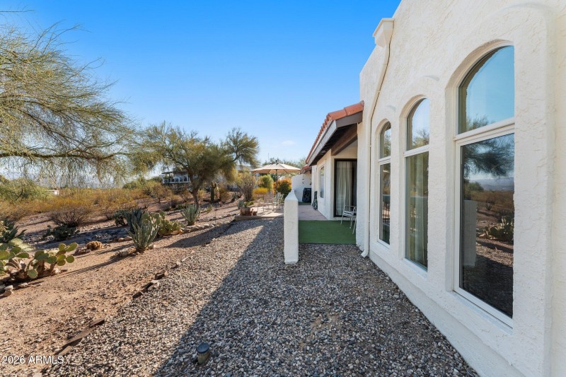 29-web-or-mls-2023-11-05 22.36.14-1
