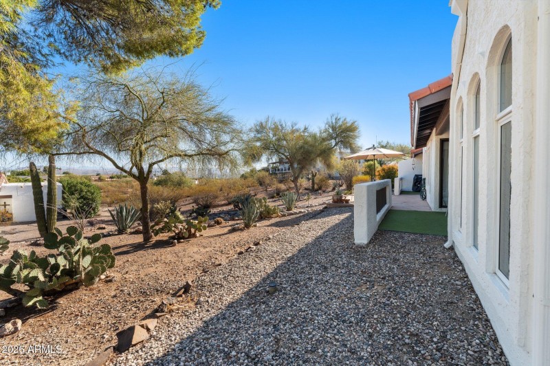 30-web-or-mls-2023-11-05 22.36.39-1
