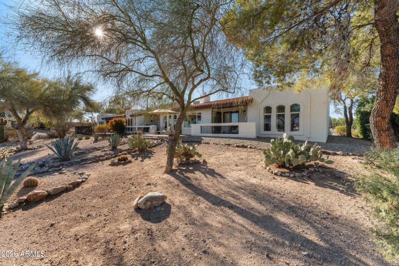 31-web-or-mls-2023-11-05 22.38.00-1