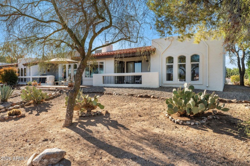 32-web-or-mls-2023-11-05 22.38.13-1