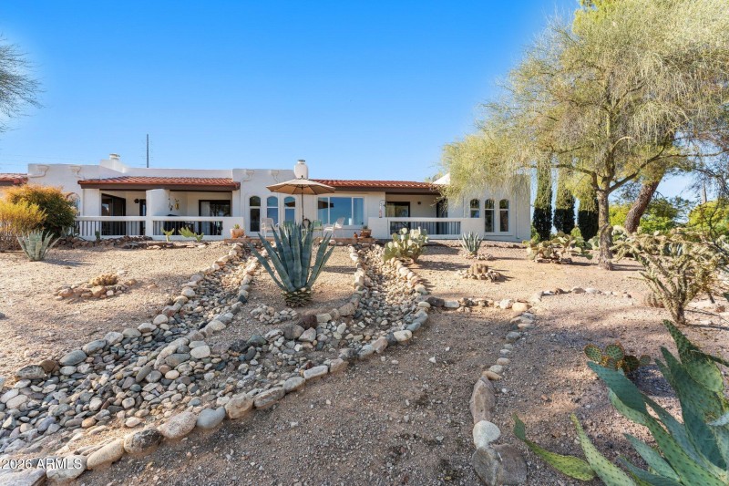 33-web-or-mls-2023-11-05 22.39.02-1