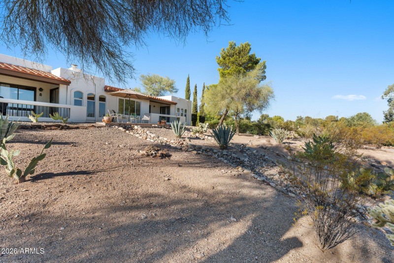 35-web-or-mls-2023-11-05 22.39.54-1