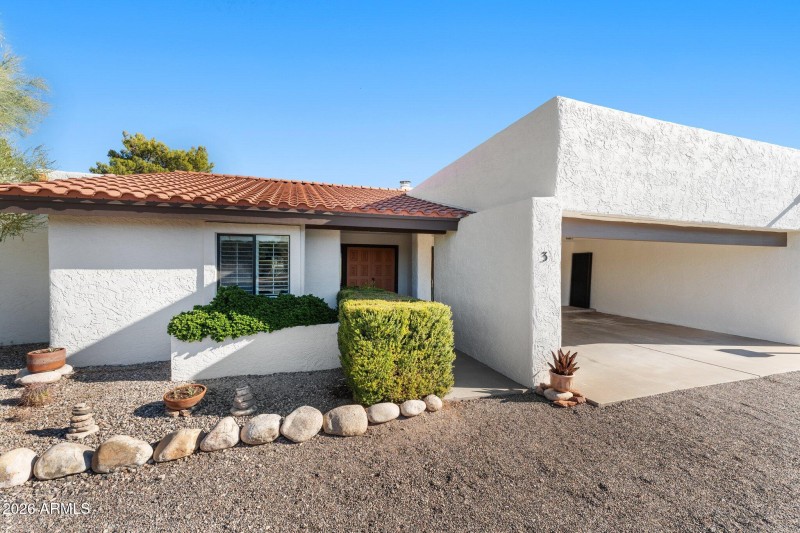 37-web-or-mls-2023-11-05 22.43.39-1