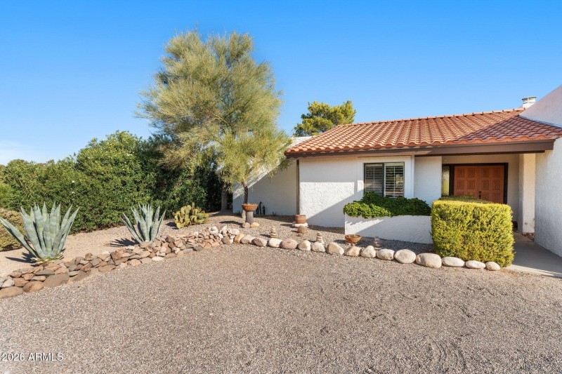 38-web-or-mls-2023-11-05 22.44.11-1