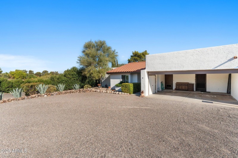 39-web-or-mls-2023-11-05 22.44.38-1