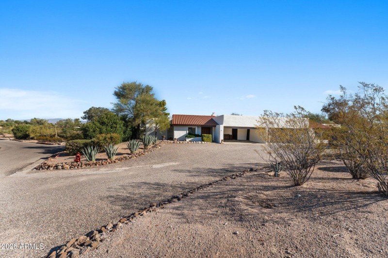 40-web-or-mls-2023-11-05 22.45.26-1