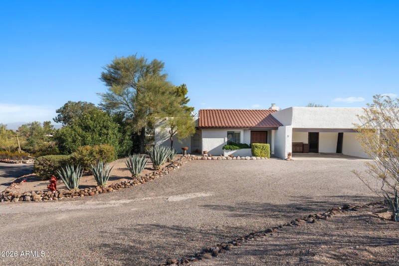 41-web-or-mls-2023-11-05 22.45.39-1