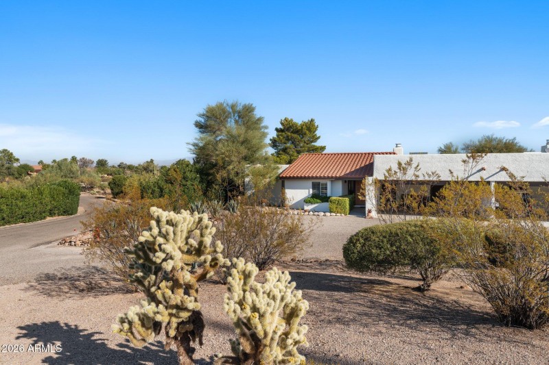 42-web-or-mls-2023-11-05 22.46.21-1