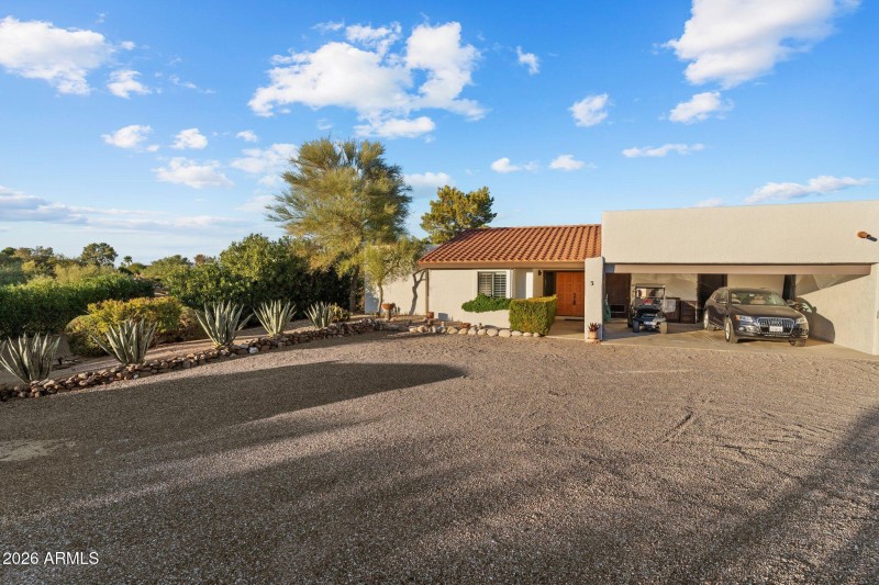 43-web-or-mls-2023-11-03 05.54.31-1