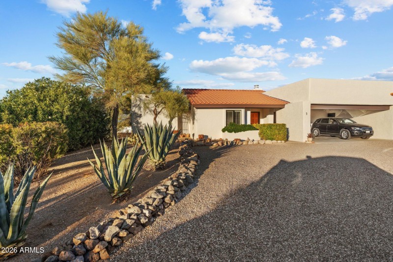 44-web-or-mls-2023-11-03 05.54.56