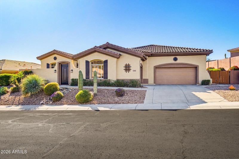 42420 N Back Creek Way-24